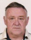  NENAD MILUTIN 